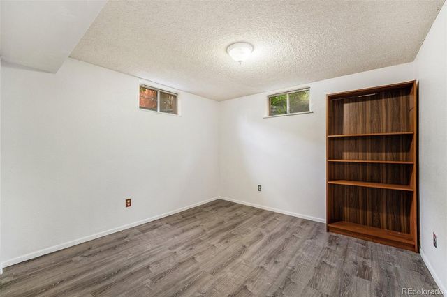 4756 E 129th Place, Thornton, CO 80241