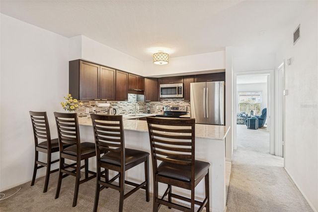 2295 MEXICAN WAY 21, Clearwater, FL 33763