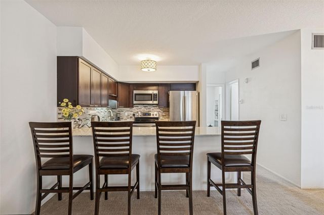 2295 MEXICAN WAY 21, Clearwater, FL 33763