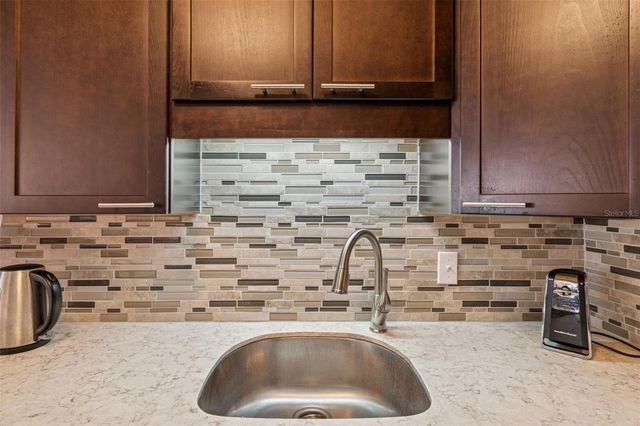 2295 MEXICAN WAY 21, Clearwater, FL 33763