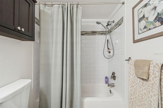 2295 MEXICAN WAY 21, Clearwater, FL 33763