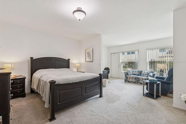 2295 MEXICAN WAY 21, Clearwater, FL 33763