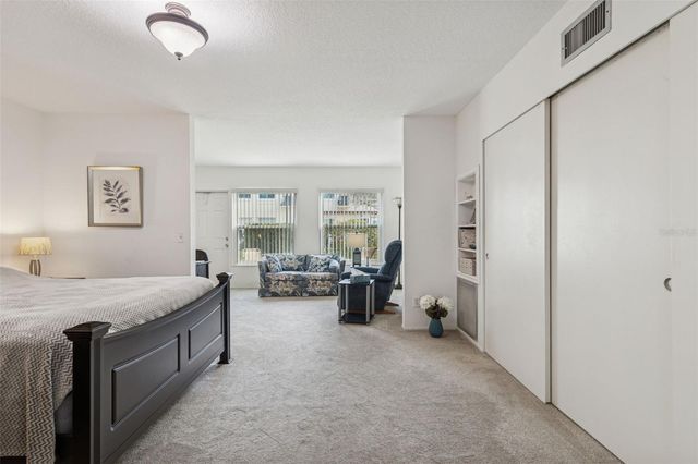 2295 MEXICAN WAY 21, Clearwater, FL 33763