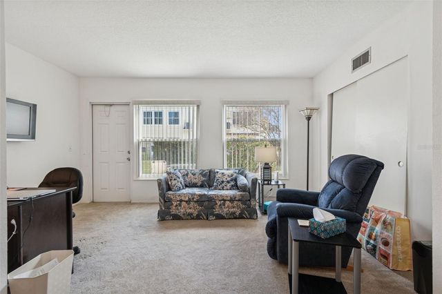 2295 MEXICAN WAY 21, Clearwater, FL 33763