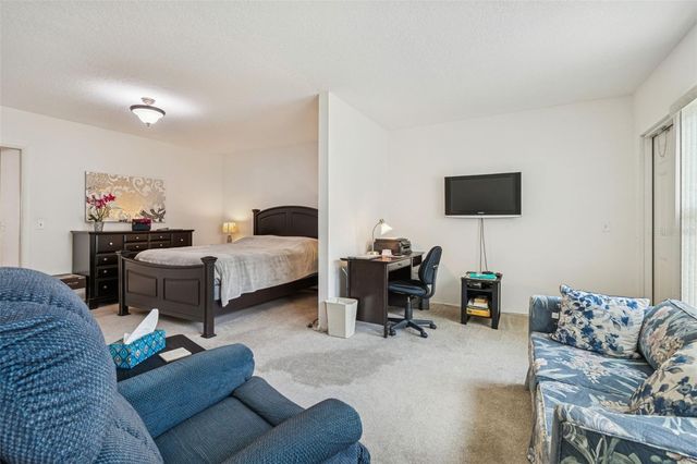 2295 MEXICAN WAY 21, Clearwater, FL 33763