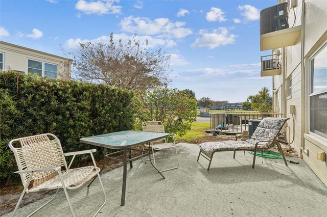 2295 MEXICAN WAY 21, Clearwater, FL 33763