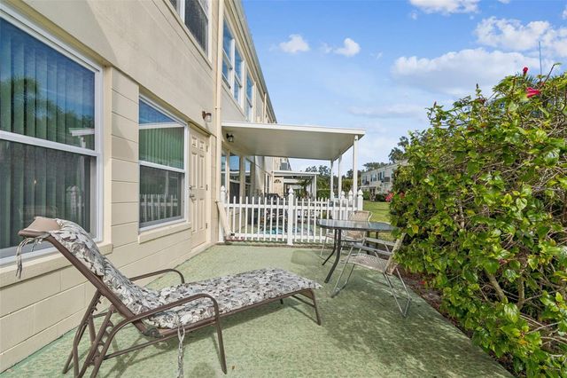 2295 MEXICAN WAY 21, Clearwater, FL 33763