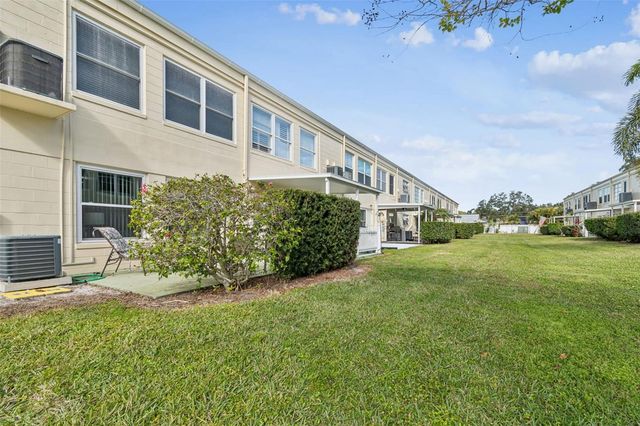 2295 MEXICAN WAY 21, Clearwater, FL 33763
