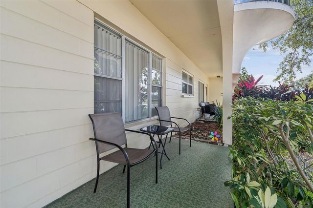 2295 MEXICAN WAY 21, Clearwater, FL 33763