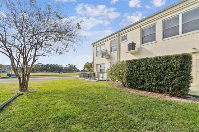 2295 MEXICAN WAY 21, Clearwater, FL 33763