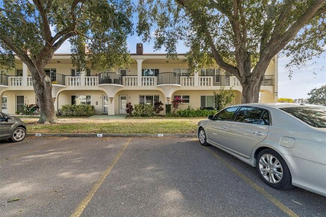 2295 MEXICAN WAY 21, Clearwater, FL 33763