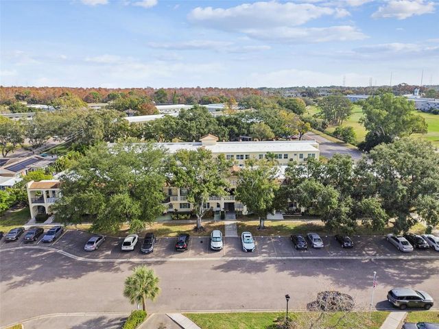 2295 MEXICAN WAY 21, Clearwater, FL 33763