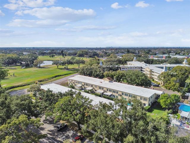 2295 MEXICAN WAY 21, Clearwater, FL 33763