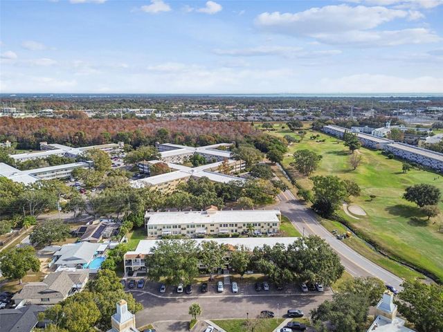 2295 MEXICAN WAY 21, Clearwater, FL 33763