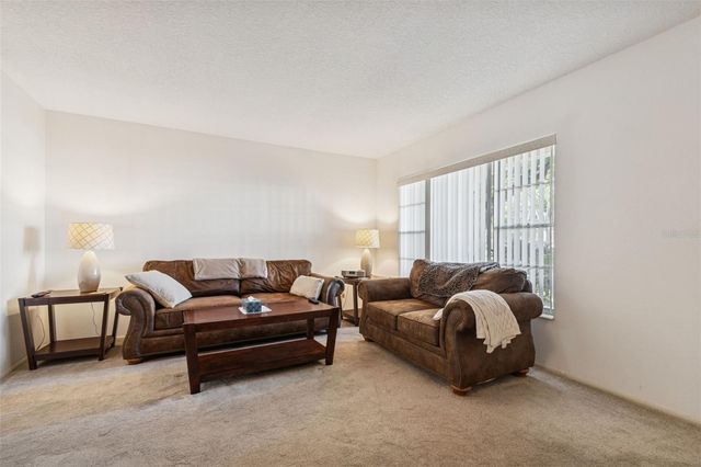 2295 MEXICAN WAY 21, Clearwater, FL 33763