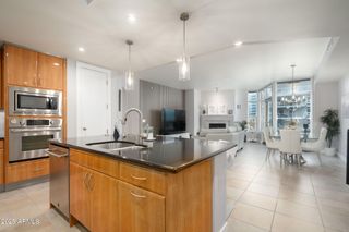 140 E RIO SALADO Parkway 504, Tempe, AZ 85281