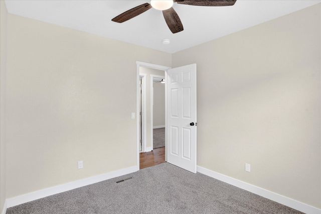 2024 N Columbia Avenue, Springfield, MO 65803