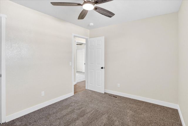 2024 N Columbia Avenue, Springfield, MO 65803