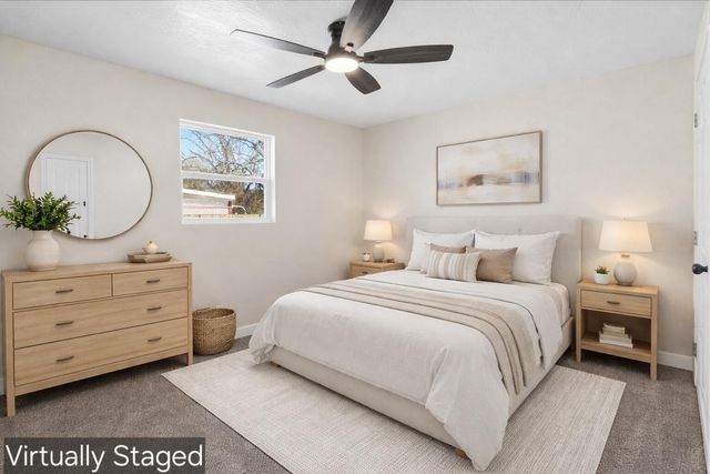 2024 N Columbia Avenue, Springfield, MO 65803