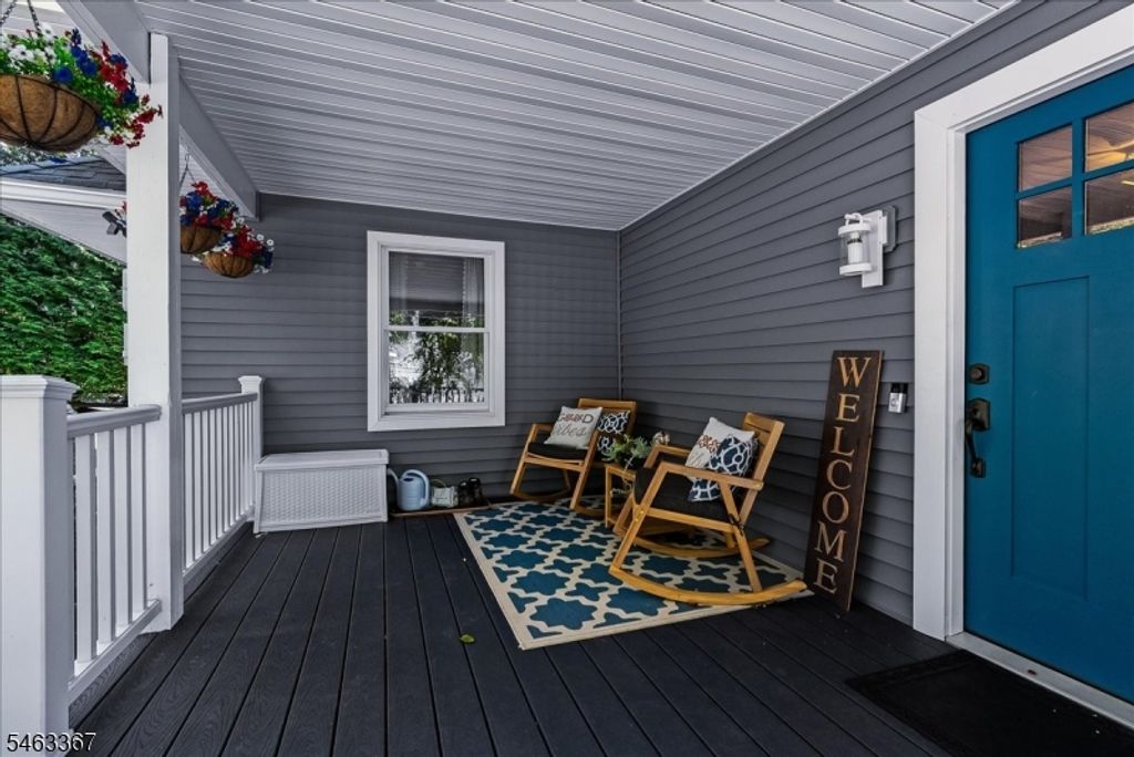 34 N Shore Trl, Sparta Twp., NJ 07871 — photo 5