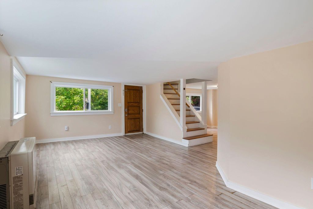 12 Bradley Street, Saco, ME 04072 — photo 2