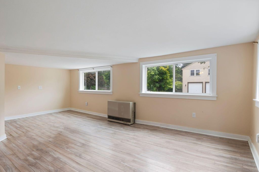 12 Bradley Street, Saco, ME 04072 — photo 3
