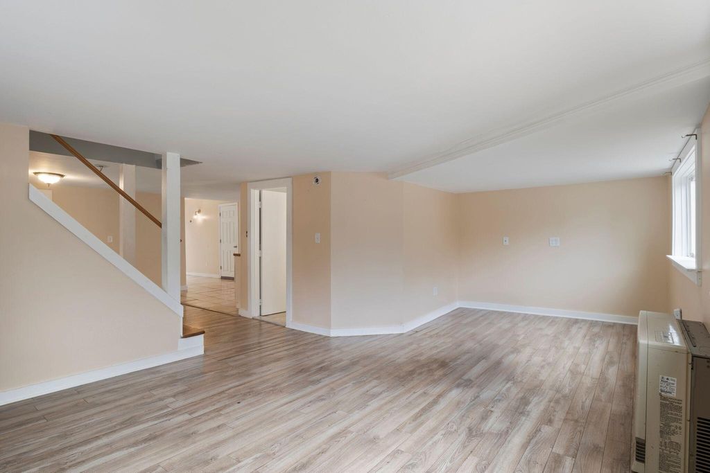 12 Bradley Street, Saco, ME 04072 — photo 4