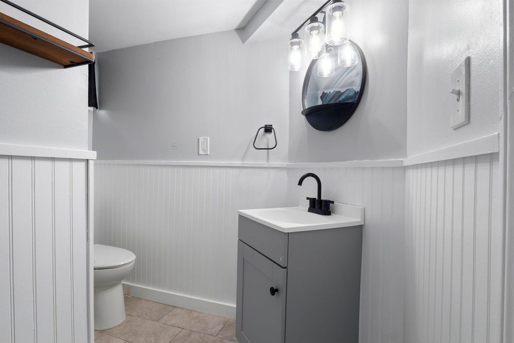 12 Bradley Street, Saco, ME 04072 — photo 5