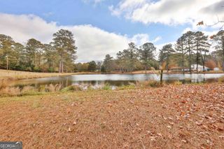 LOT 8 Mask Road - Hanner's Farm South, Brooks, GA 30205