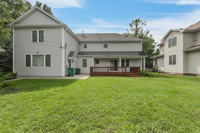 927 S CHARLOTTE Street, Lombard, IL 60148