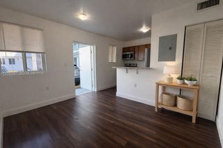 540 NW 7th Street 22, Miami, FL 33136