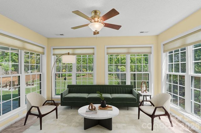 446 Planters Creek Road, Fletcher, NC 28732
