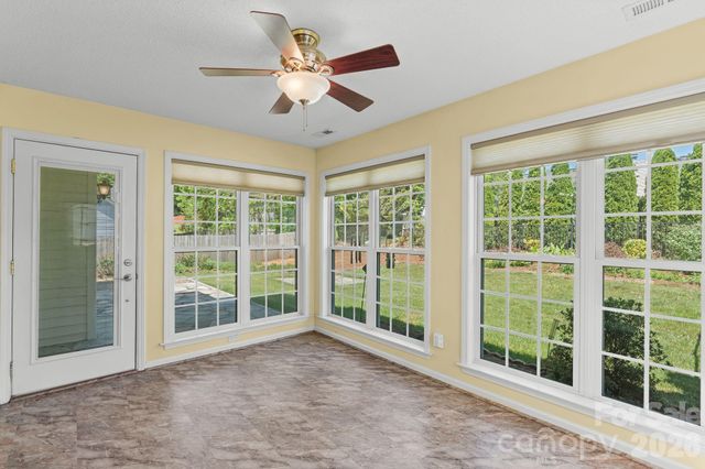 446 Planters Creek Road, Fletcher, NC 28732
