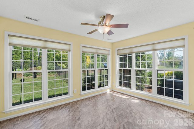 446 Planters Creek Road, Fletcher, NC 28732