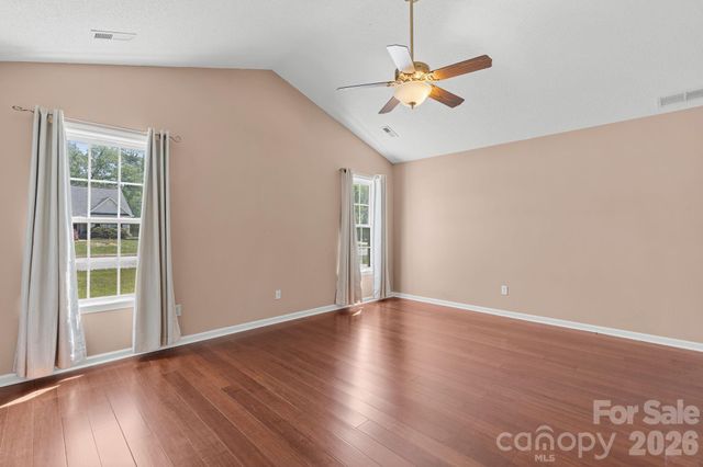 446 Planters Creek Road, Fletcher, NC 28732