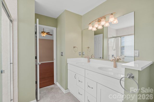 446 Planters Creek Road, Fletcher, NC 28732
