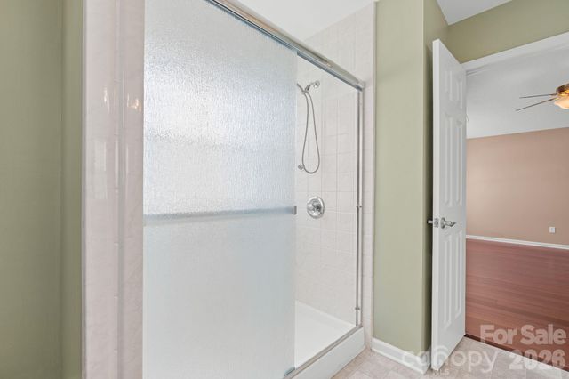 446 Planters Creek Road, Fletcher, NC 28732