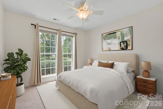 446 Planters Creek Road, Fletcher, NC 28732