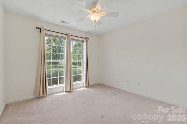 446 Planters Creek Road, Fletcher, NC 28732