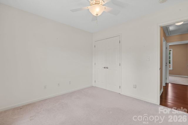 446 Planters Creek Road, Fletcher, NC 28732