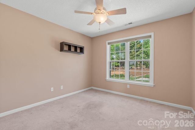 446 Planters Creek Road, Fletcher, NC 28732