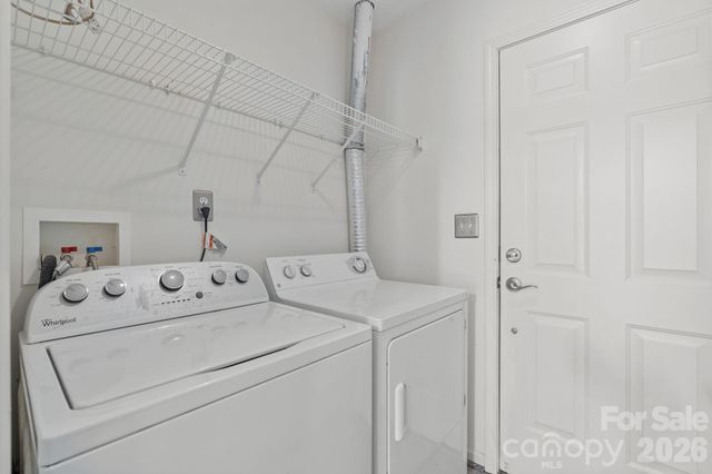 446 Planters Creek Road, Fletcher, NC 28732