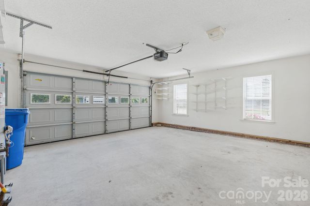 446 Planters Creek Road, Fletcher, NC 28732