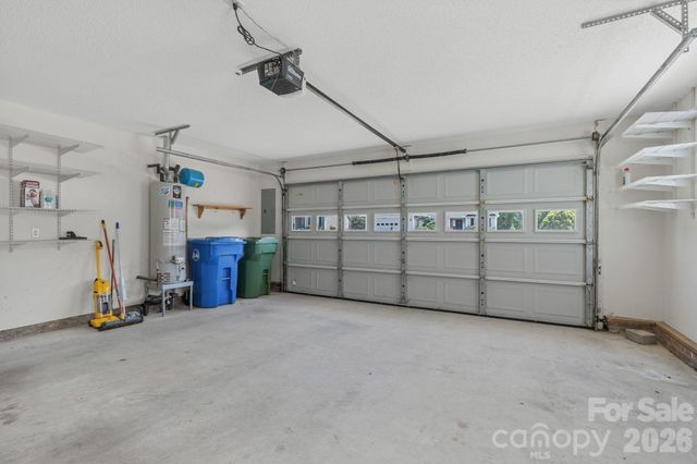 446 Planters Creek Road, Fletcher, NC 28732