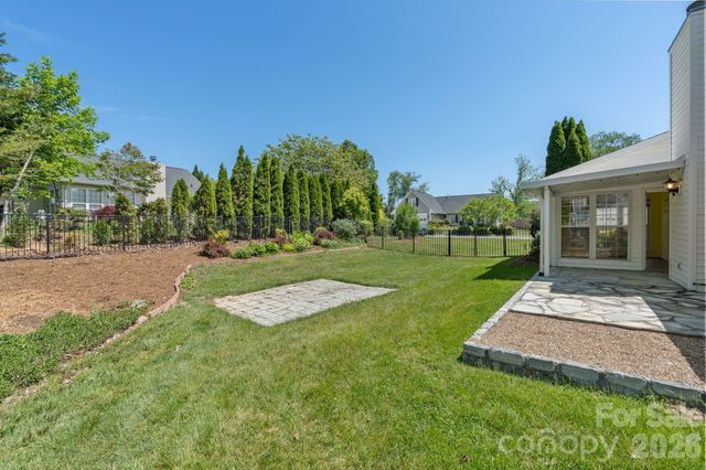 446 Planters Creek Road, Fletcher, NC 28732