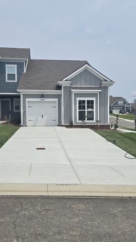 6209 Kenwyn Pass, Smyrna, TN 37167