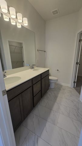 6209 Kenwyn Pass, Smyrna, TN 37167