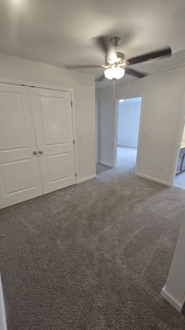 6209 Kenwyn Pass, Smyrna, TN 37167