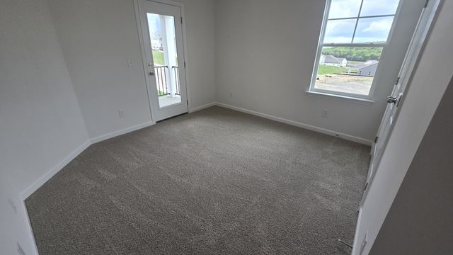 6209 Kenwyn Pass, Smyrna, TN 37167