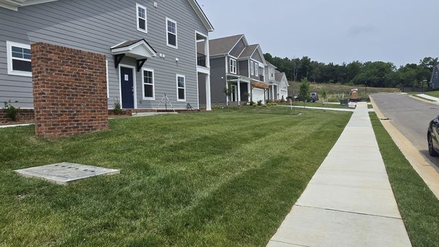 6209 Kenwyn Pass, Smyrna, TN 37167